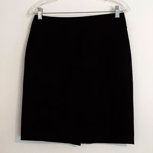 Banana Republic skirt